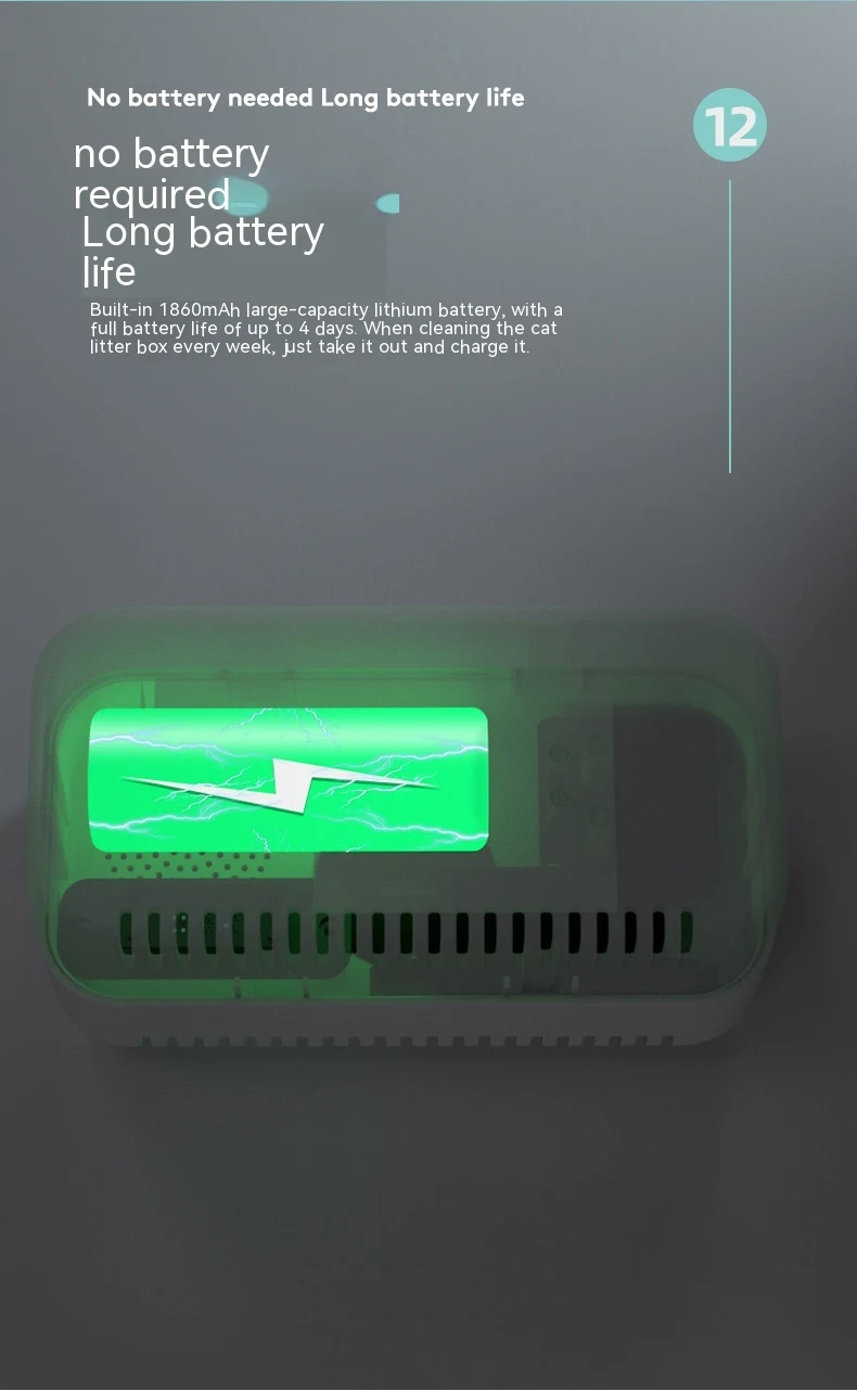 product image - 15