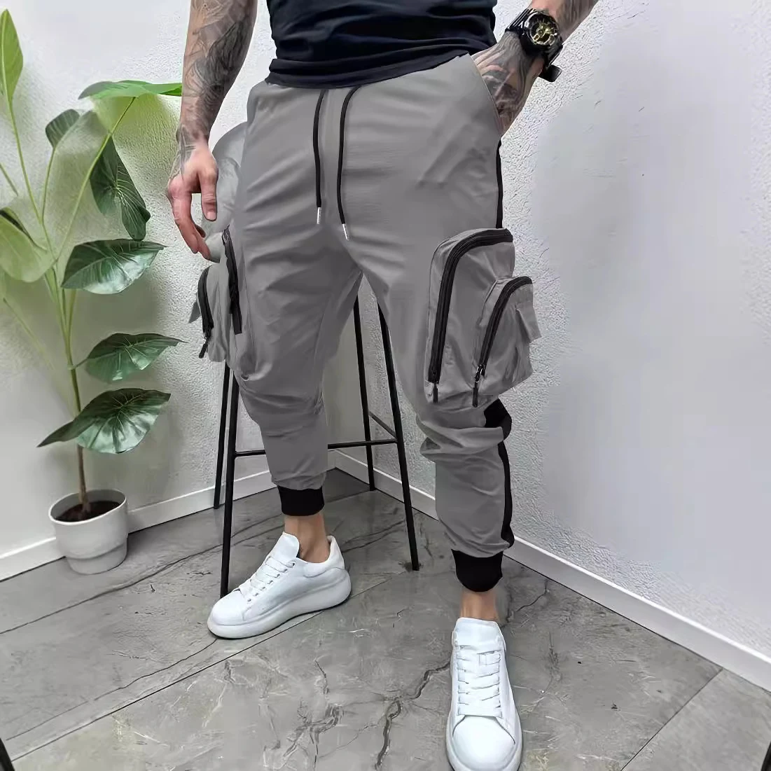 product image - 4