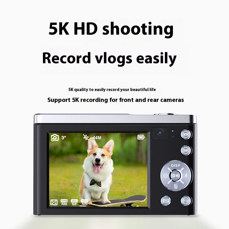 product image - 6