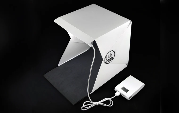 product image - 1