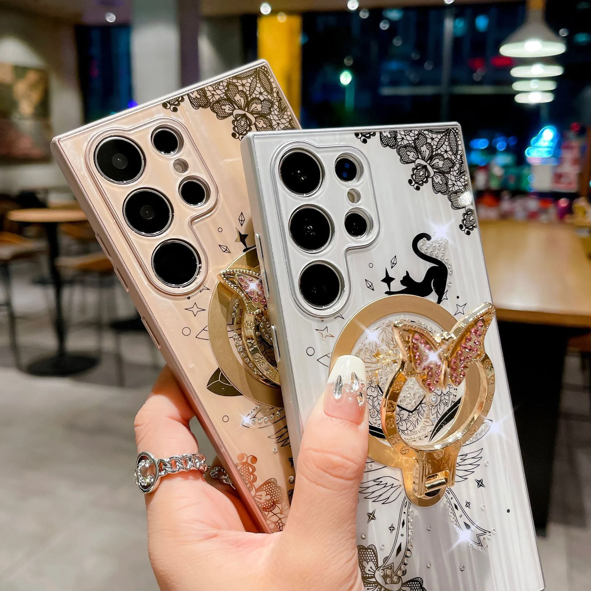 product image - 3