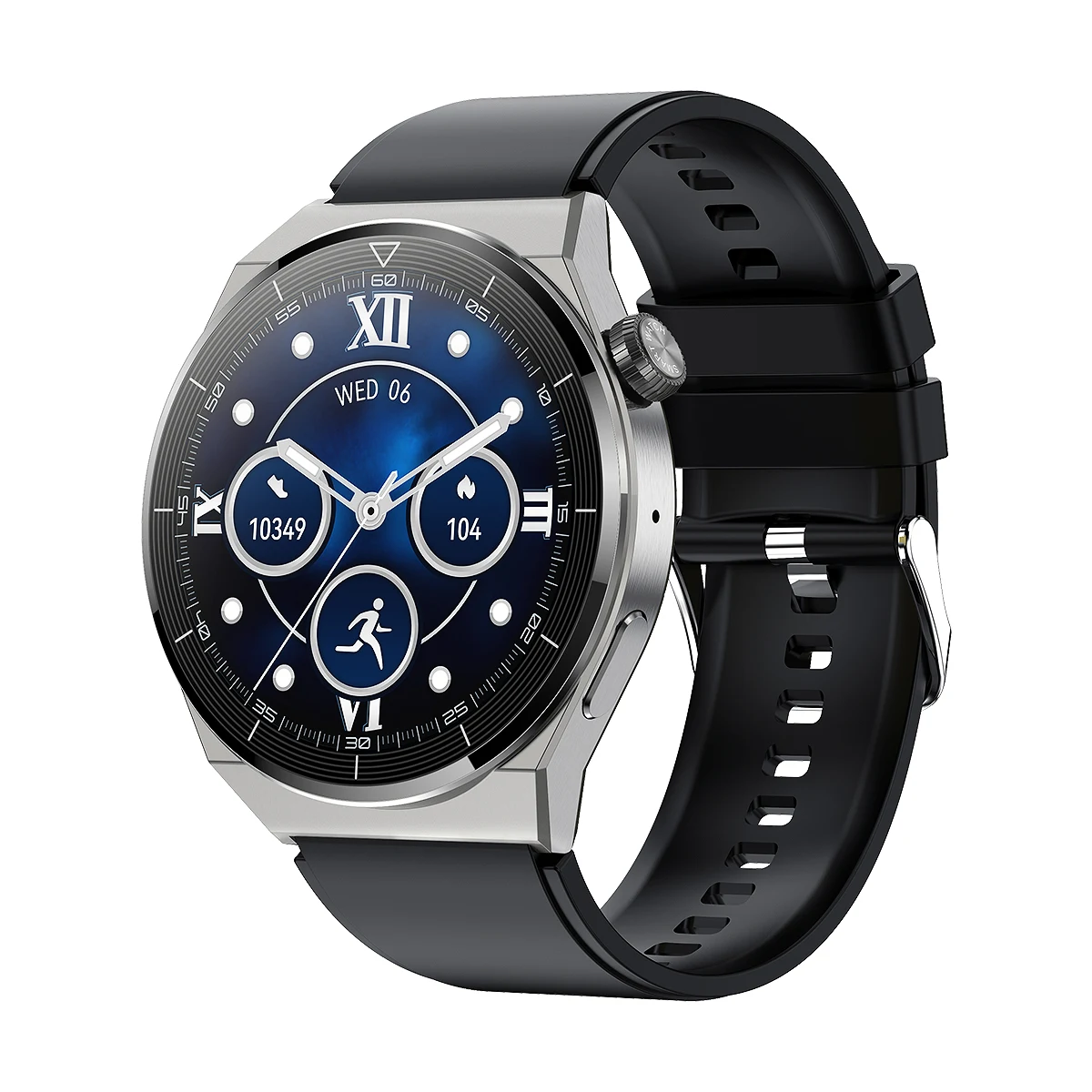 product image - 1