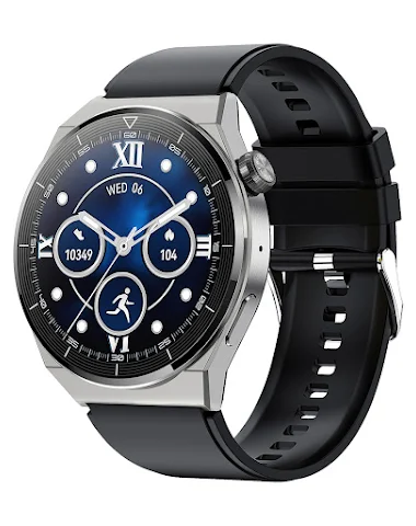 Image product - 1