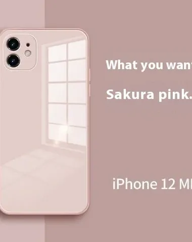 Image product - 3