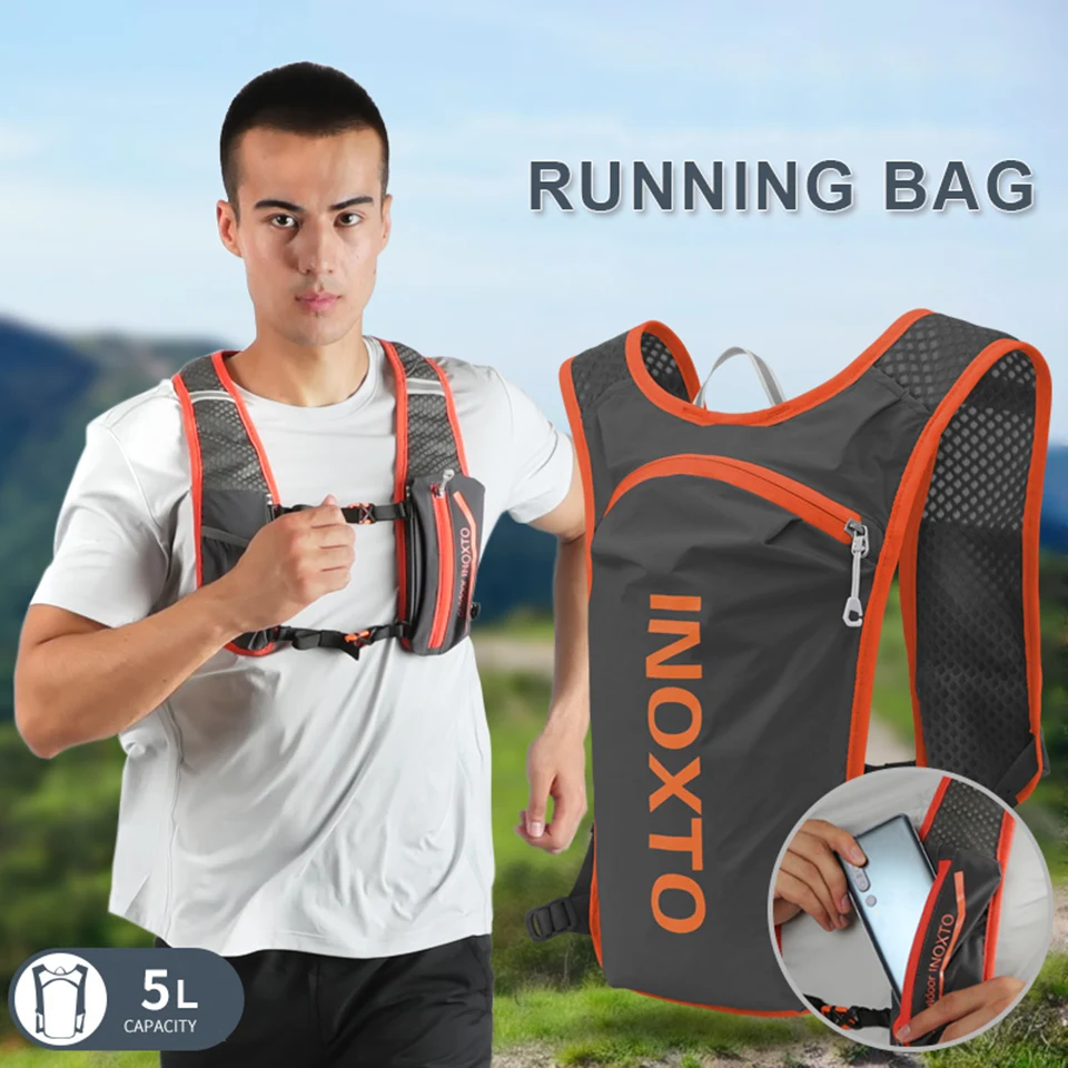 product image - 12