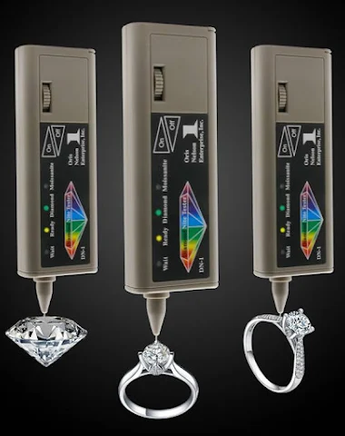 Image product - 3