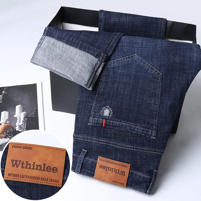 product image - 15