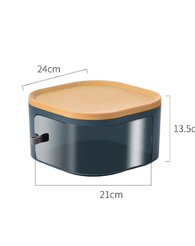 Image product - 0