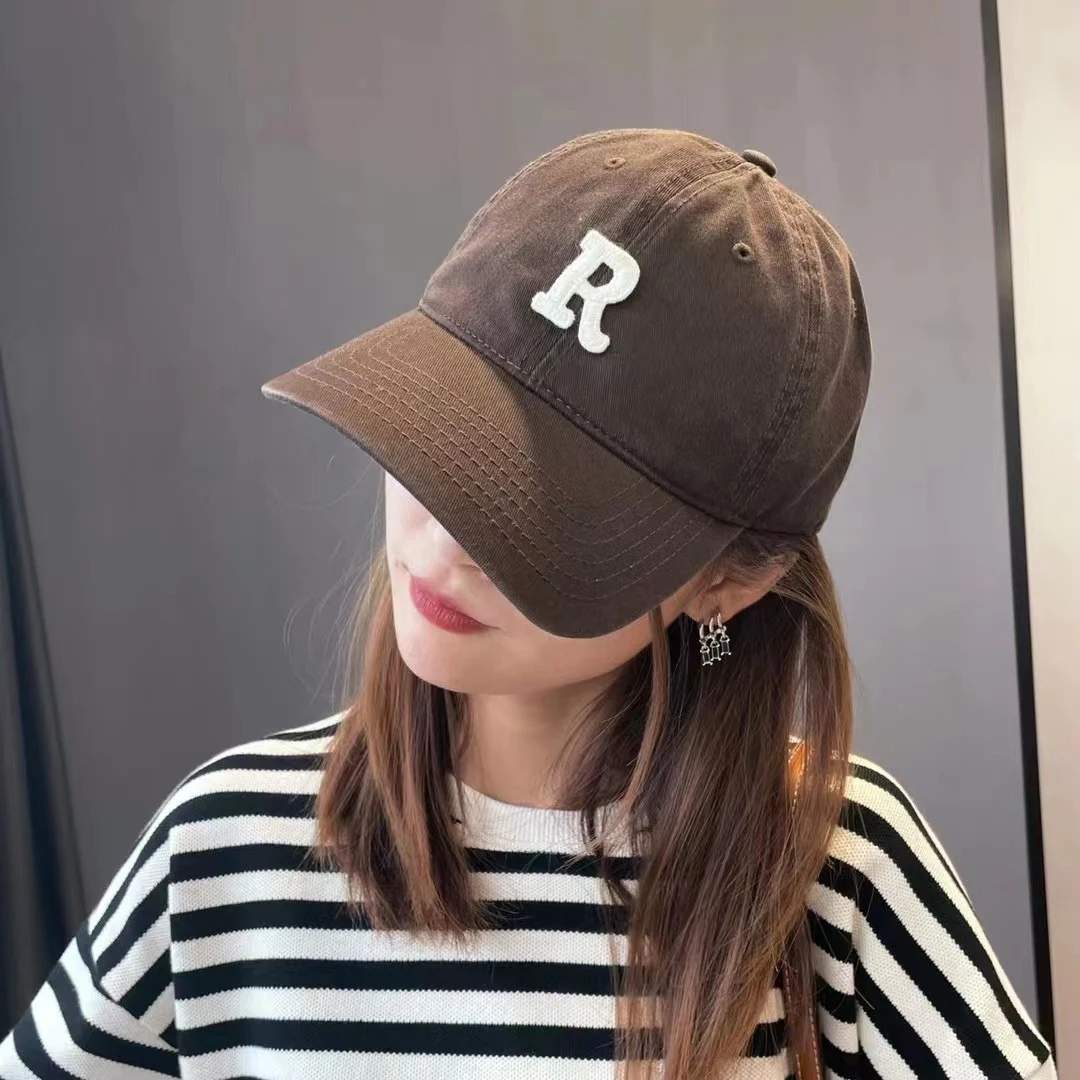 product image - 0