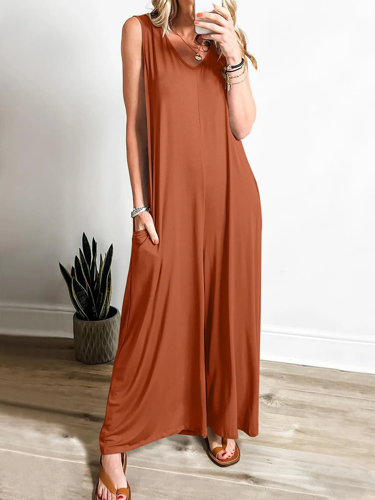 product image - 21