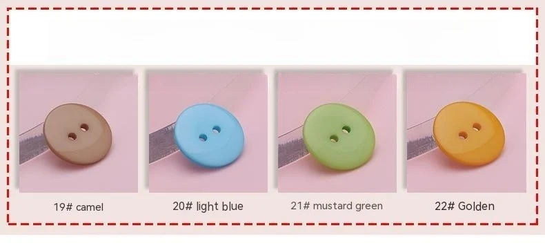 product image - 4