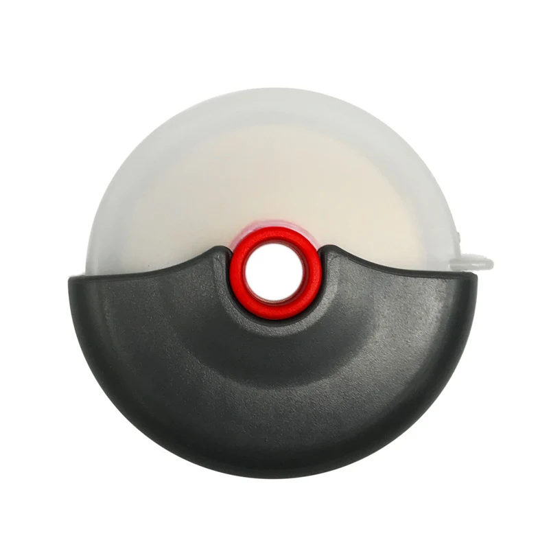 product image - 2