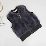 Blue grey