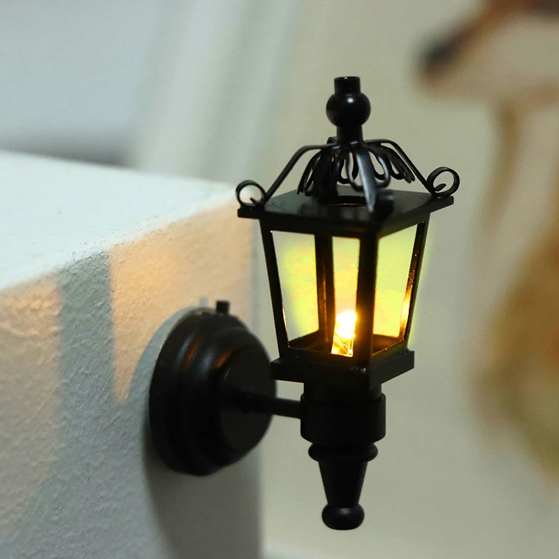 product image - 14