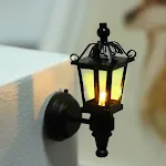 miniatures image - 14