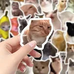 miniatures image - 2