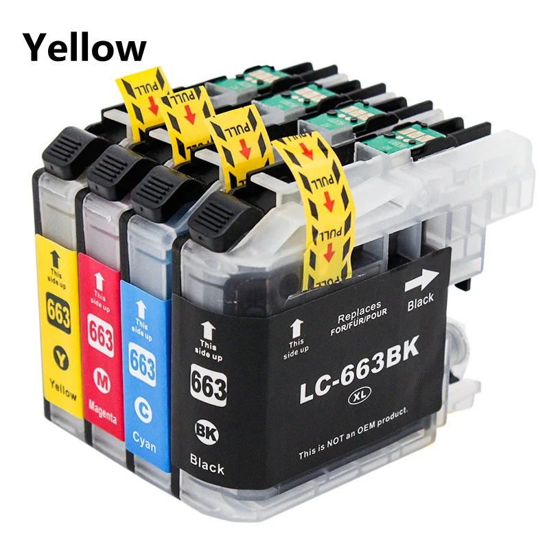 product image - 2