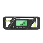 miniatures image - 1