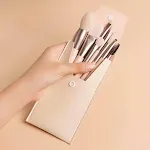 Apricot Envelope Package