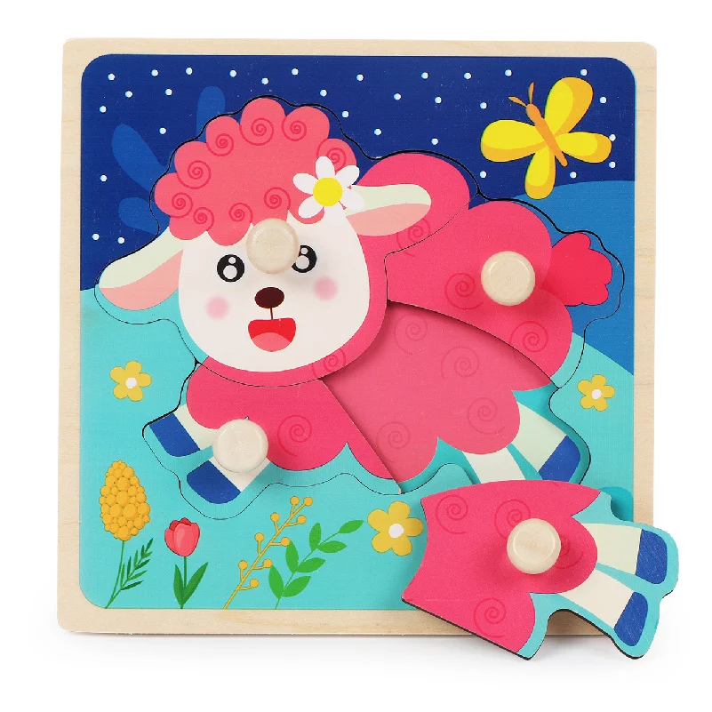 product image - 0