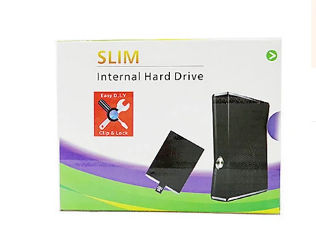 product image - 2