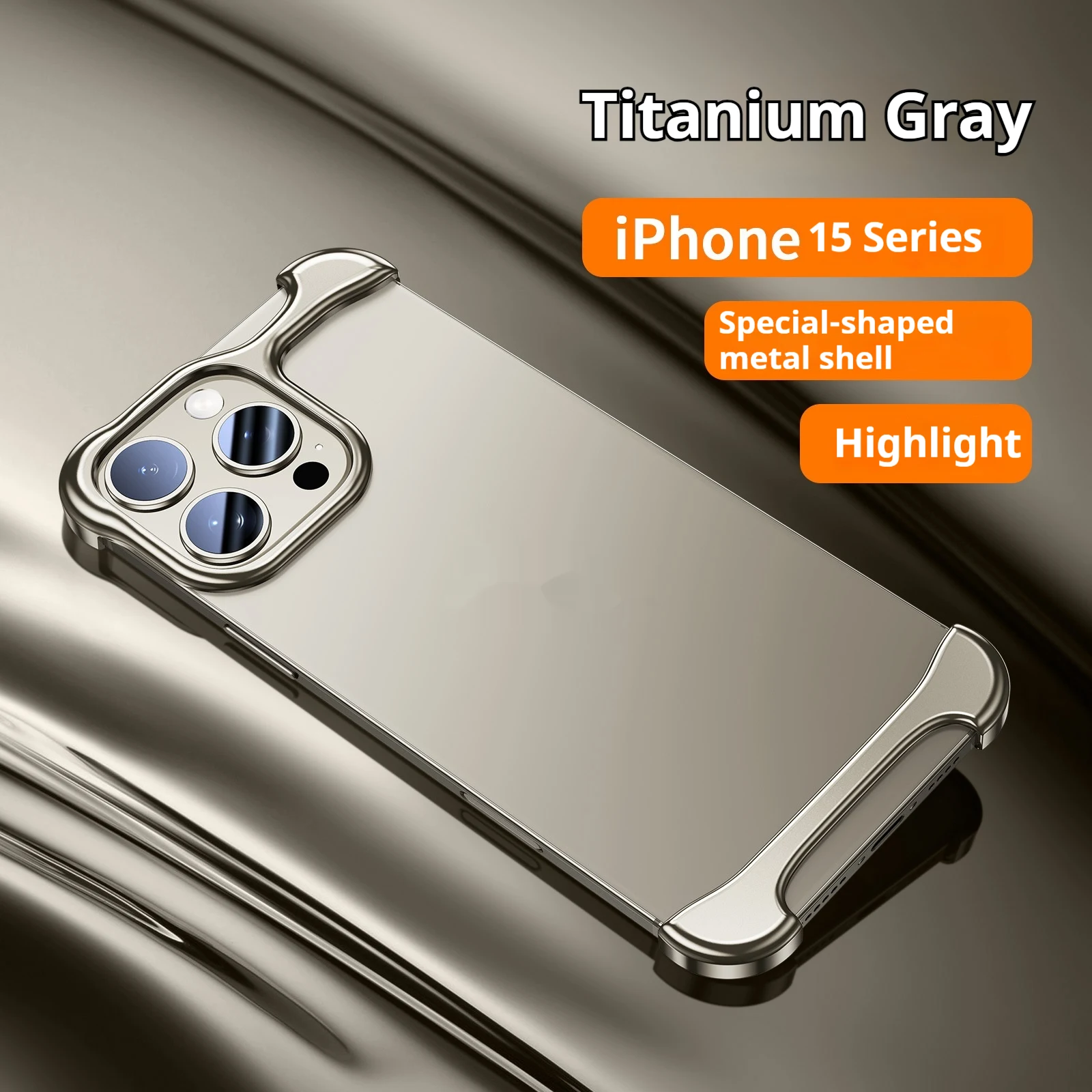 product image - 5