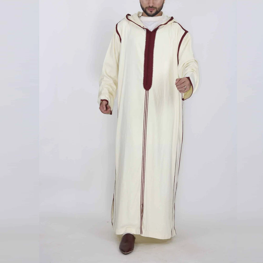 product image - 2