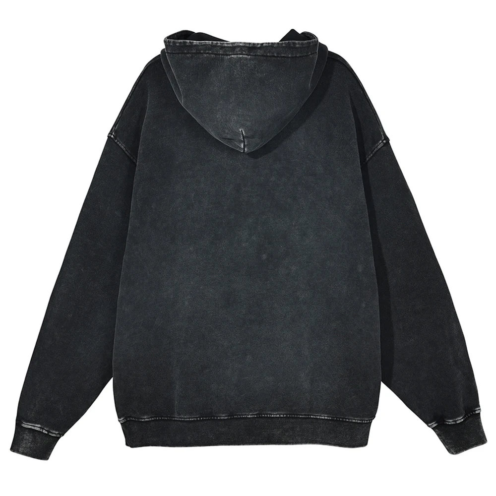 product image - 9