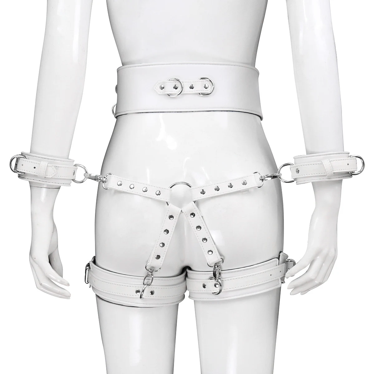 product image - 1
