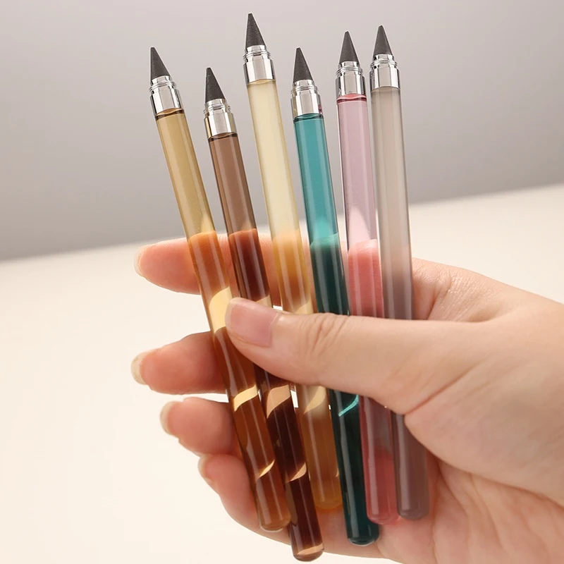 product image - 16