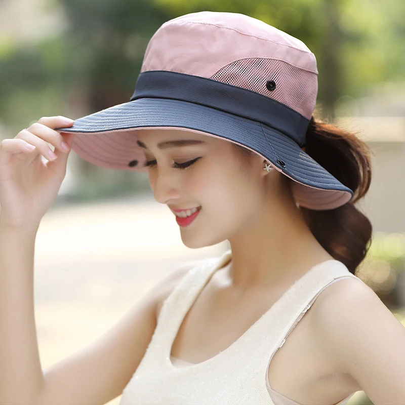 product image - 17
