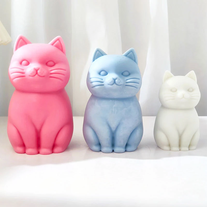 product image - 3