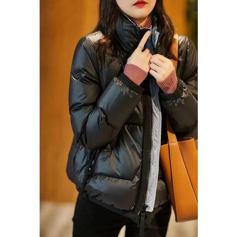 product image - 2