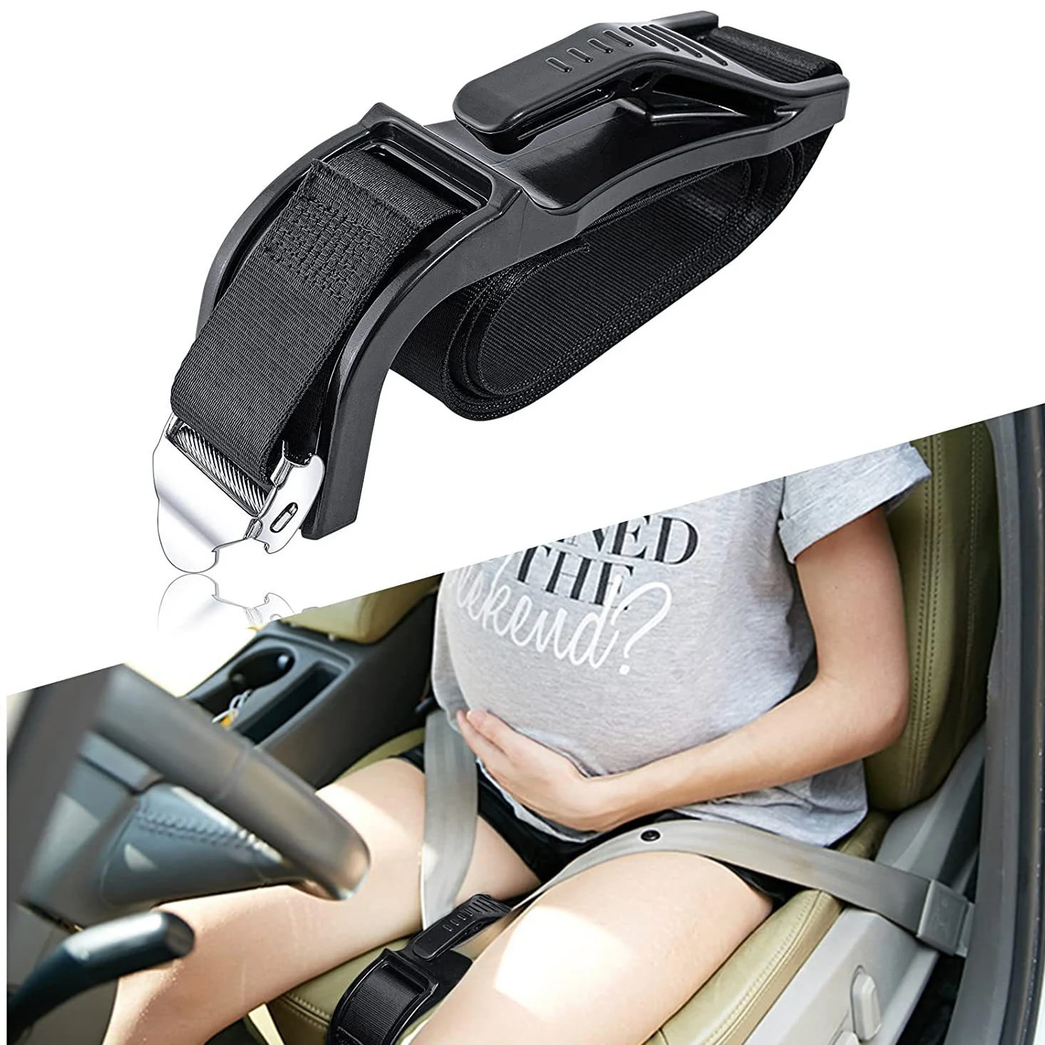 product image - 5