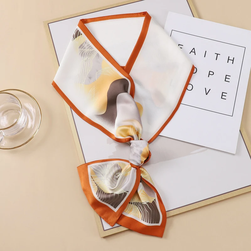 product image - 11