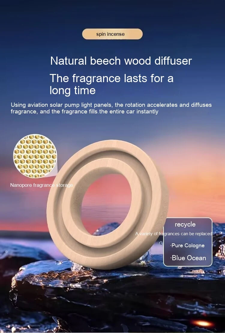 product image - 8