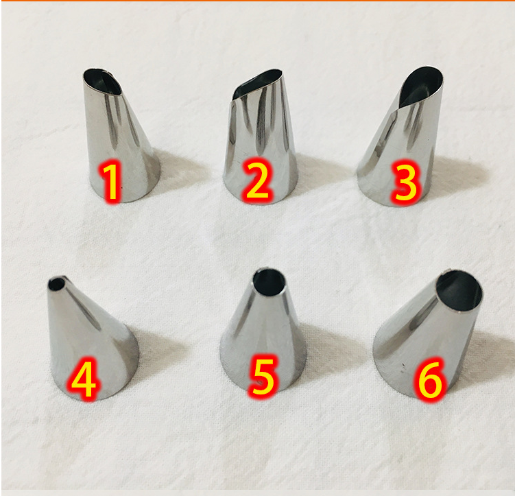 product image - 10