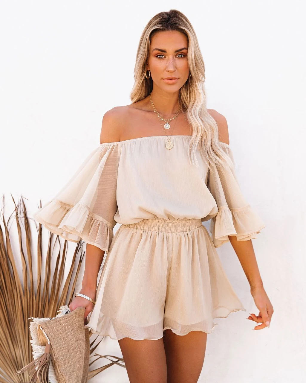 product image - 0