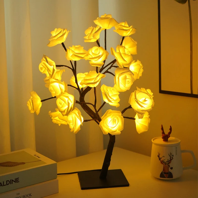 product image - 0