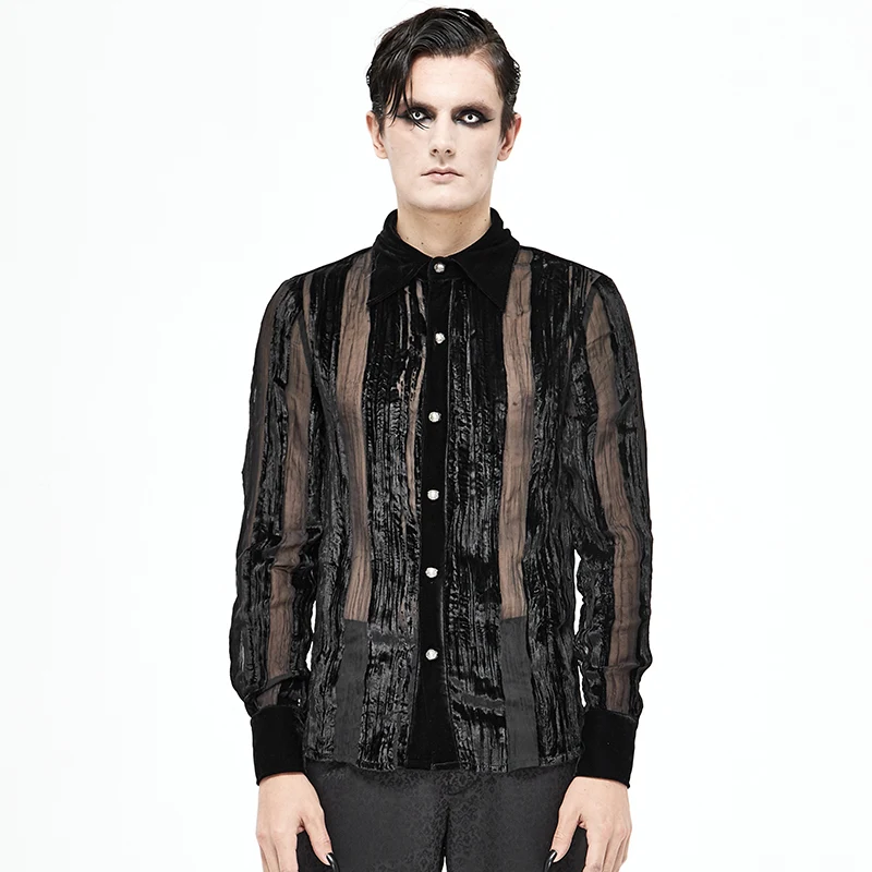 product image - 6