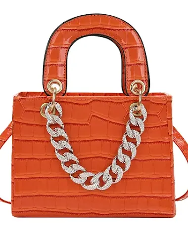 Image product - 3
