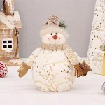 miniatures image - 12