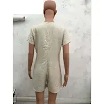 miniatures image - 0