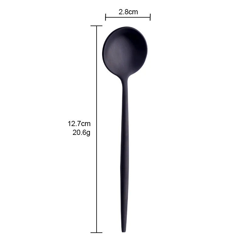 product image - 7