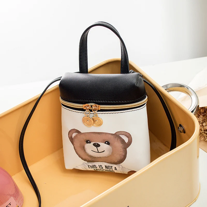 product image - 0