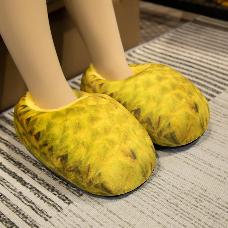 product image - 7