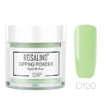 RPD120