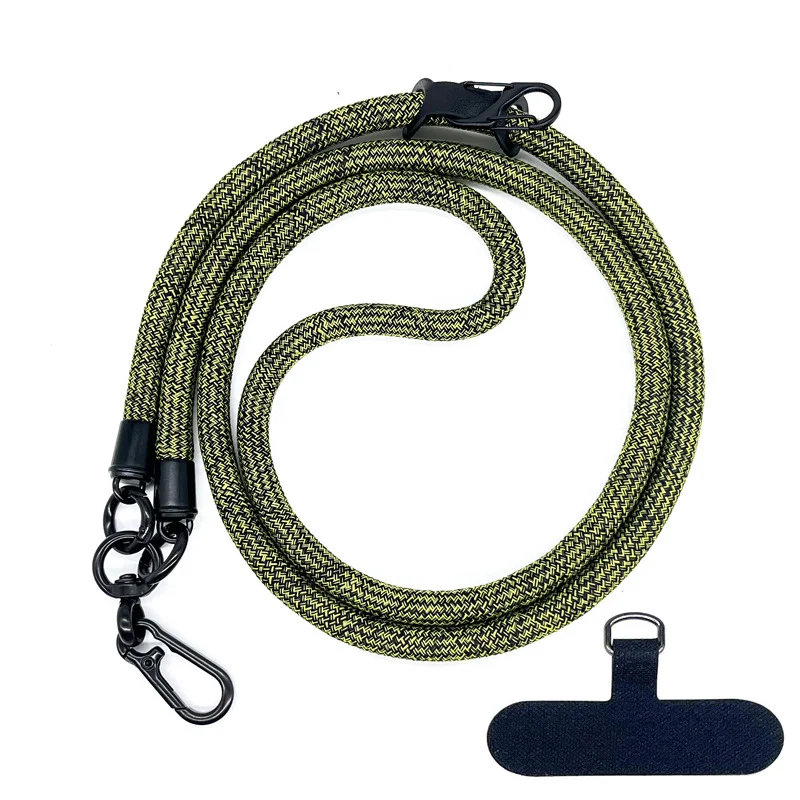 product image - 72