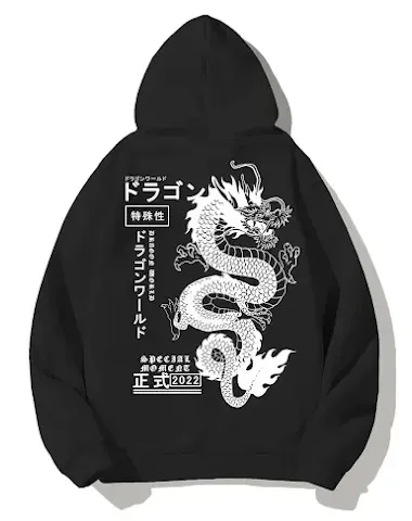 Image product - 1