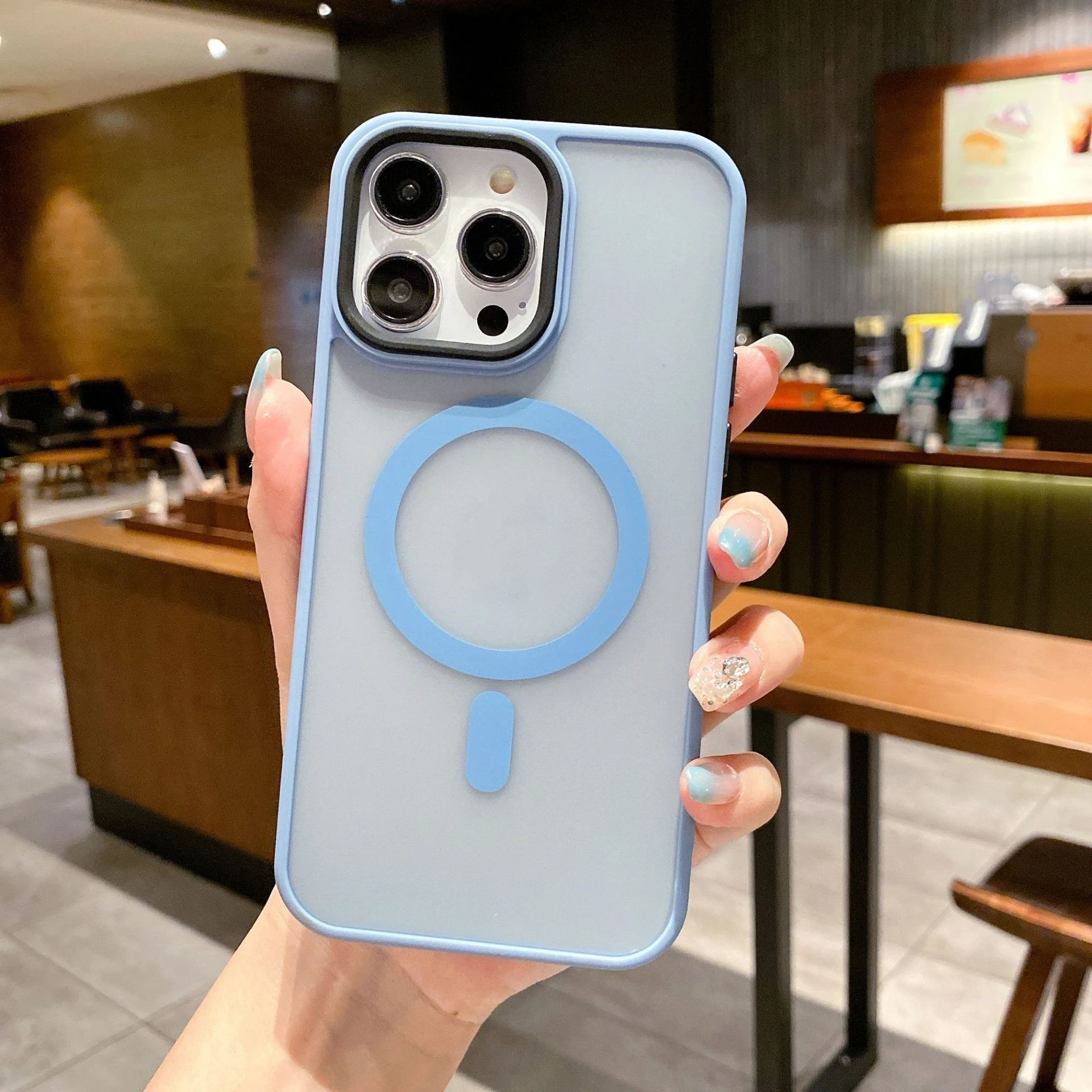 product image - 36